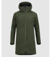 Vetrovka Fulham  Peat