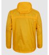 Vetrovka Parr  Spectra Yellow
