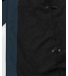 Vetrovka Cheta  Midnight Navy