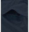 Vetrovka Cheta  Midnight Navy