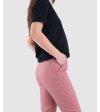 Nohavice Banao  Rose Tan
