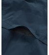 Vetrovka Lundbreck  Midnight Navy