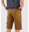 Kraťasy Palmarito  Golden Brown
