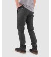 Nohavice Pedrero  Raven