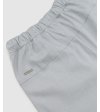 Nohavice Hanabanilla  Limestone