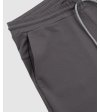 Kraťasy Chorefto  Granite Gray
