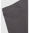 Kraťasy Chorefto  Granite Gray