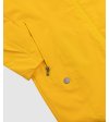 Vetrovka Simme  Spectra Yellow