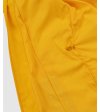 Vetrovka Simme  Spectra Yellow