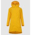 Vetrovka Simme  Spectra Yellow