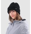 Čiapka Gavle  Black