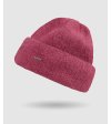 Čiapka Avesta  Red
