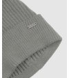 Čiapka Hamar  Grey