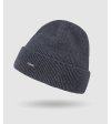 Čiapka Sveg  Anthracite