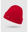 Čiapka Sveg  Red