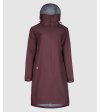 Vetrovka Taber  Plum Wine