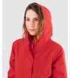 Vetrovka Alix  Goji Berry