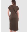 Šaty Jomitan  Bracken