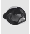 Šiltovka Tari  Grey