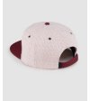 Šiltovka Sisa  Rose