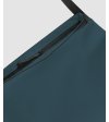 Taška Nipi  Deep Teal