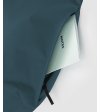 Taška Nipi  Deep Teal