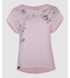 Tričko Florise  Pink