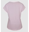 Tričko Florise  Pink