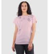 Tričko Florise  Pink