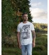 Hranicky Off White