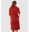 Šaty Swidnicka  Ketchup