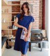Jomitan Bellwether Blue 1