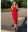Zambezi Haute Red 1