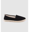 Espadrilky Letia