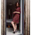 Letia Dark 1