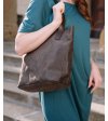 Collia Brown