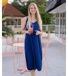 Deia Bellwether Blue 2