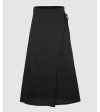 Sukne Bellaria  Black Beauty