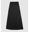 Sukne Bellaria  Black Beauty