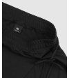 Sukne Bellaria  Black Beauty