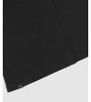 Sukne Bellaria  Black Beauty