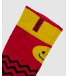 Ponožky Kilim