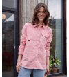 Bonal Salmon Rose 2