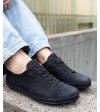 Sikia Black 2
