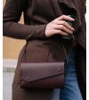 Deponea Burgundy