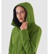 Vetrovka Danby  Twist of Lime