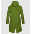 Vetrovka Danby  Twist of Lime