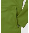 Vetrovka Danby  Twist of Lime