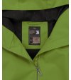 Vetrovka Danby  Twist of Lime