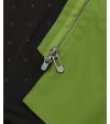 Vetrovka Danby  Twist of Lime